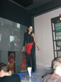 DSC01187.jpg