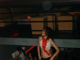 DSC01291.jpg