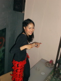 DSC01293.jpg
