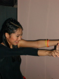 DSC01294.jpg