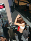 DSC01297.jpg