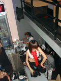 DSC01298.jpg