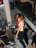 DSC01300.jpg