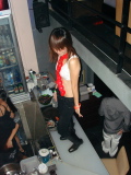 DSC01301.jpg
