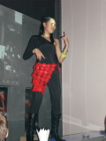 DSC01188.jpg