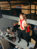 DSC01303.jpg