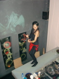 DSC01310.jpg