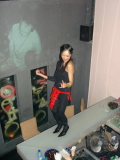 DSC01311.jpg