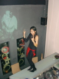 DSC01312.jpg