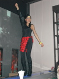 DSC01189.jpg