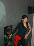 DSC01314.jpg