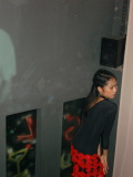 DSC01315.jpg