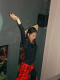 DSC01316.jpg