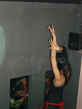 DSC01317.jpg