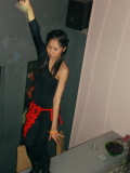 DSC01319.jpg