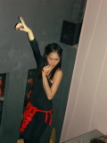 DSC01320.jpg