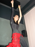 DSC01322.jpg