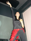 DSC01323.jpg
