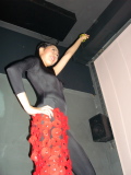 DSC01324.jpg