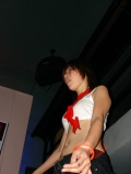 DSC01330.jpg