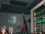 DSC01333.jpg