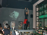 DSC01334.jpg