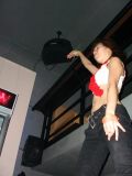 DSC01336.jpg