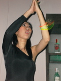 DSC01192.jpg