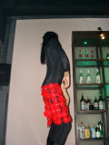 DSC01340.jpg
