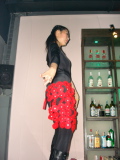 DSC01341.jpg