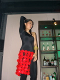 DSC01342.jpg