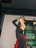 DSC01344.jpg
