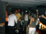 DSC01346.jpg