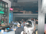 DSC01347.jpg