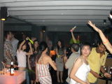 DSC01349.jpg