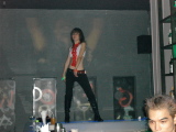 DSC01352.jpg