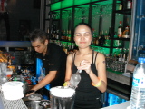 DSC01354.jpg