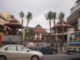 DSC02445.JPG