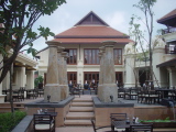 DSC02455.JPG
