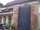 DSC02456.JPG