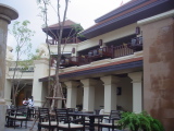 DSC02457.JPG