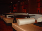 DSC02459.JPG