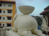 DSC02460.JPG