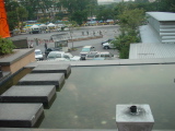 DSC02461.JPG