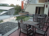 DSC02462.JPG