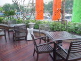DSC02463.JPG