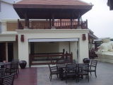 DSC02464.JPG