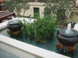 DSC02465.JPG