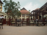 DSC02447.JPG