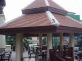 DSC02467.JPG